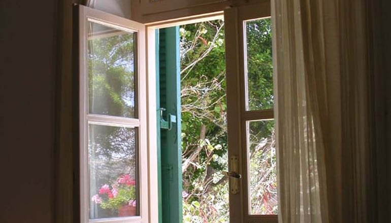 Αρχοντικό Αγγέλου