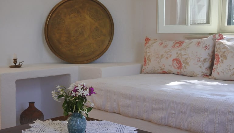 Αρχοντικό Αγγέλου