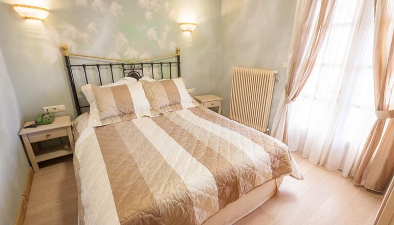 Ξενώνας Δημάτη