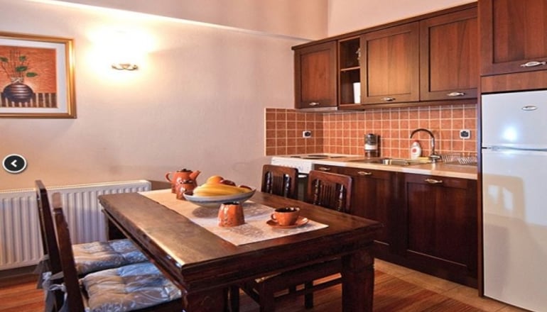 Οδός Ονείρων