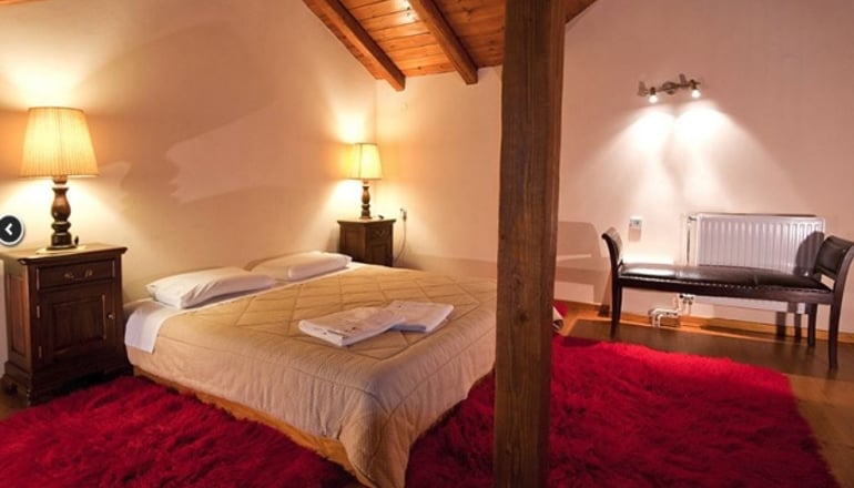 Οδός Ονείρων