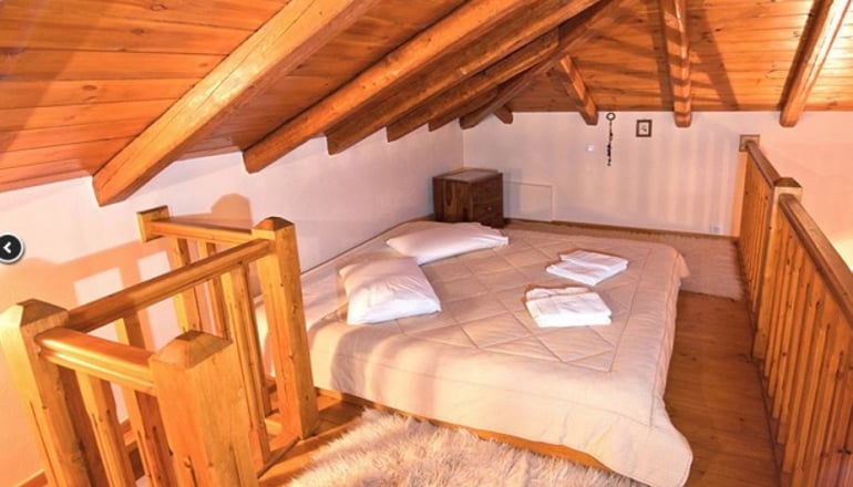 Οδός Ονείρων