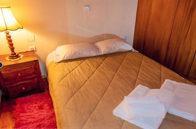 Οδός Ονείρων