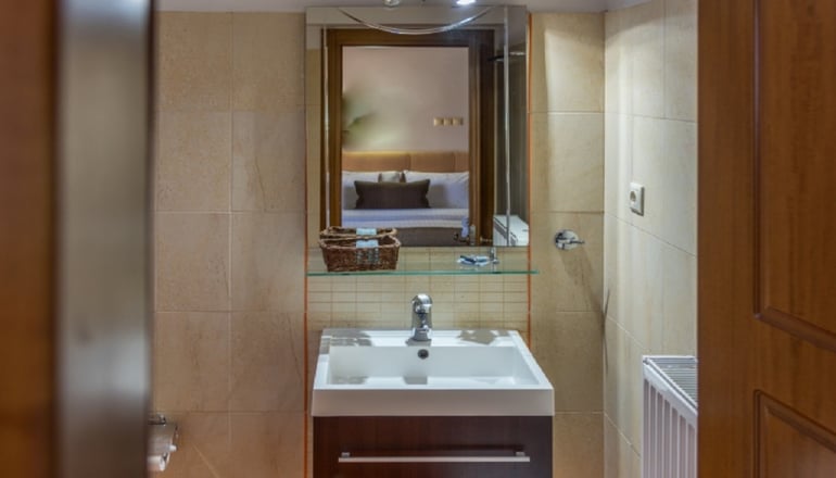 Αρχοντικό Κρανά