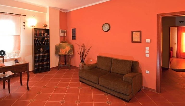 Οδός Ονείρων