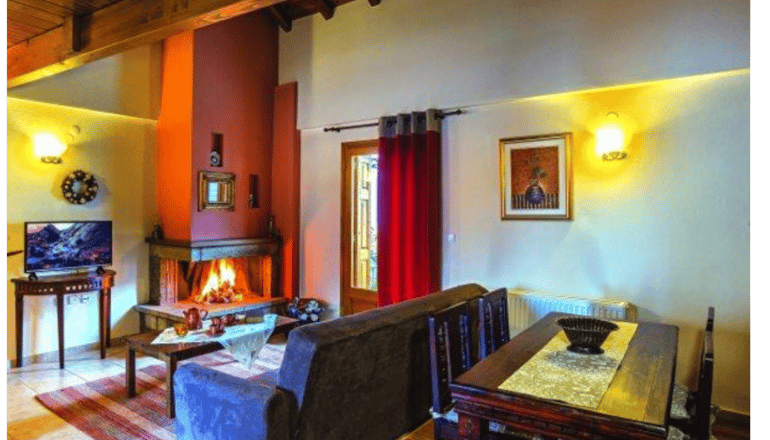 Οδός Ονείρων