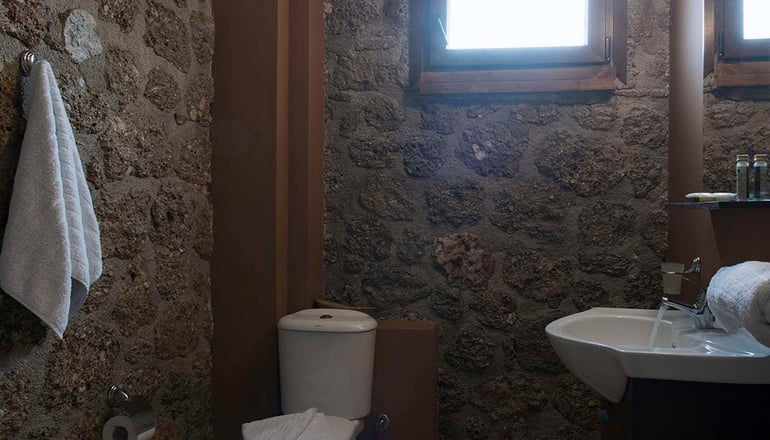 Τρικάλων Μούσες Art Suite