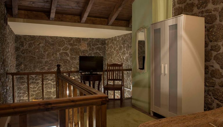 Τρικάλων Μούσες Art Suite