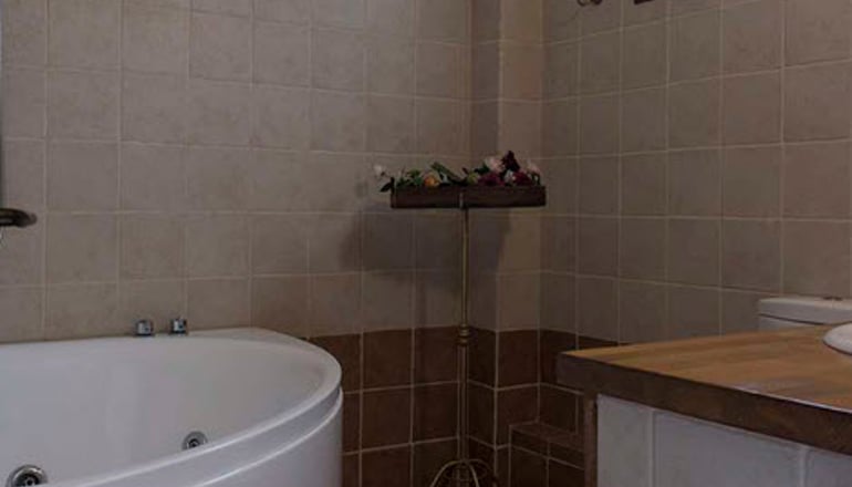 Τρικάλων Μούσες Art Suite