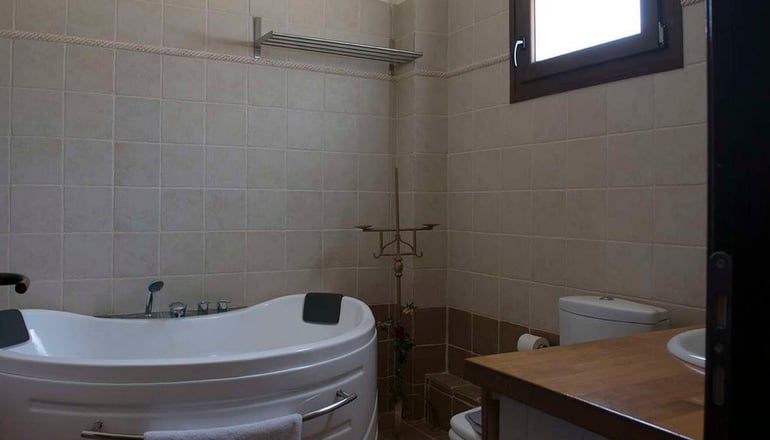 Τρικάλων Μούσες Art Suite