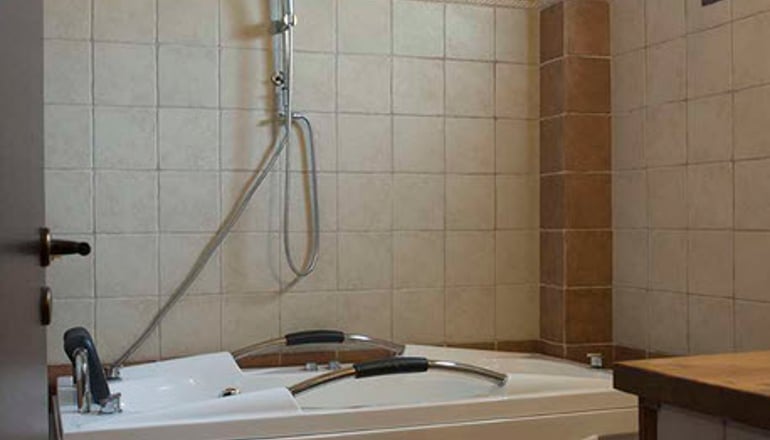 Τρικάλων Μούσες Art Suite