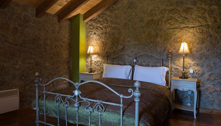 Τρικάλων Μούσες Art Suite