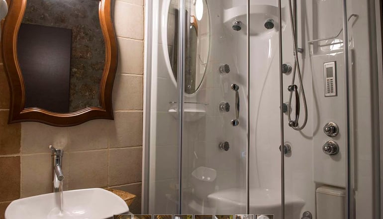 Τρικάλων Μούσες Art Suite