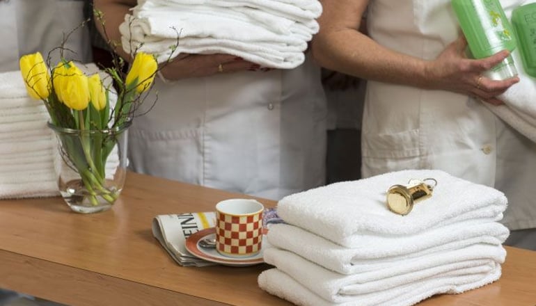 Ξενώνας Κυριακή & Αμφίκλεια Suites - Αμφίκλεια, Παρνασσός