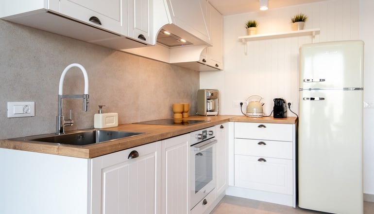 Achillion Luxury Villa & Suites - Πέραμα, Κέρκυρα