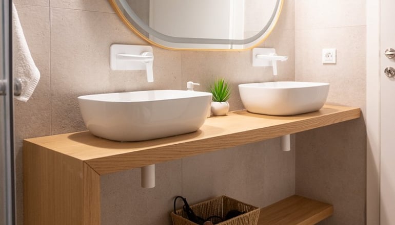Achillion Luxury Villa & Suites - Πέραμα, Κέρκυρα