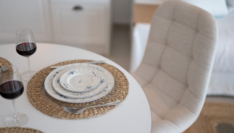 Achillion Luxury Villa & Suites - Πέραμα, Κέρκυρα