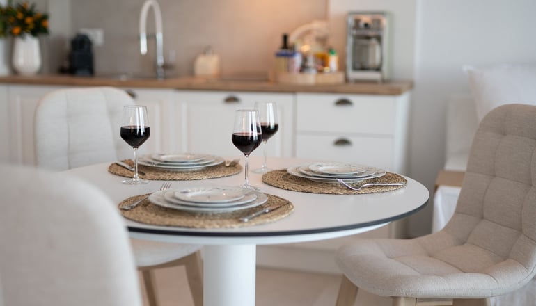 Achillion Luxury Villa & Suites - Πέραμα, Κέρκυρα