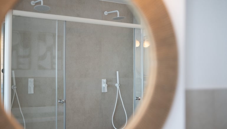 Achillion Luxury Villa & Suites - Πέραμα, Κέρκυρα