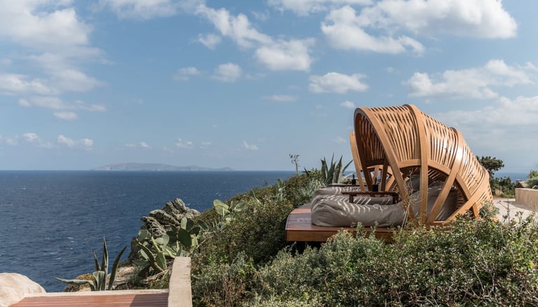Acro Suites - A Wellbeing Resort