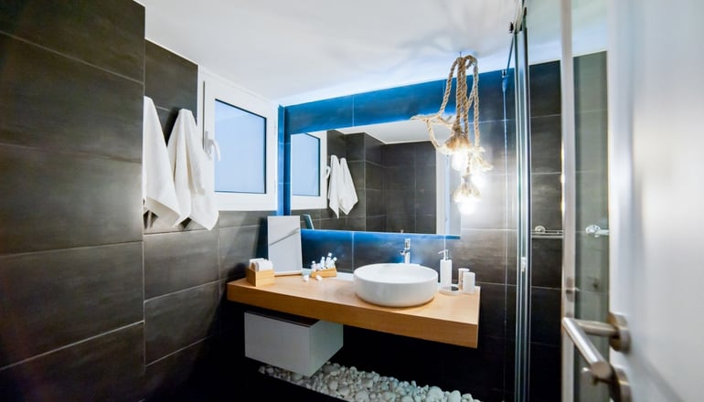 Acropolis View Deluxe Penthouse & Luxury Apartments Athens