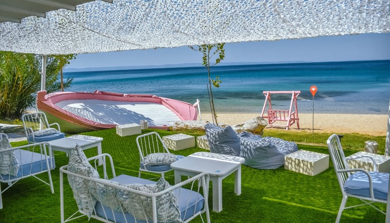 Acrotel Lily Ann Boutique