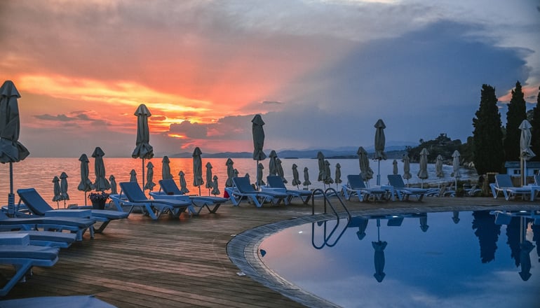 Acrotel Lily Ann Boutique