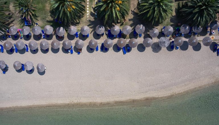 Acrotel Lily Ann Boutique