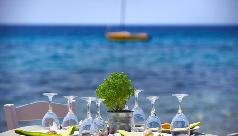 Acrotel Lily Ann Boutique