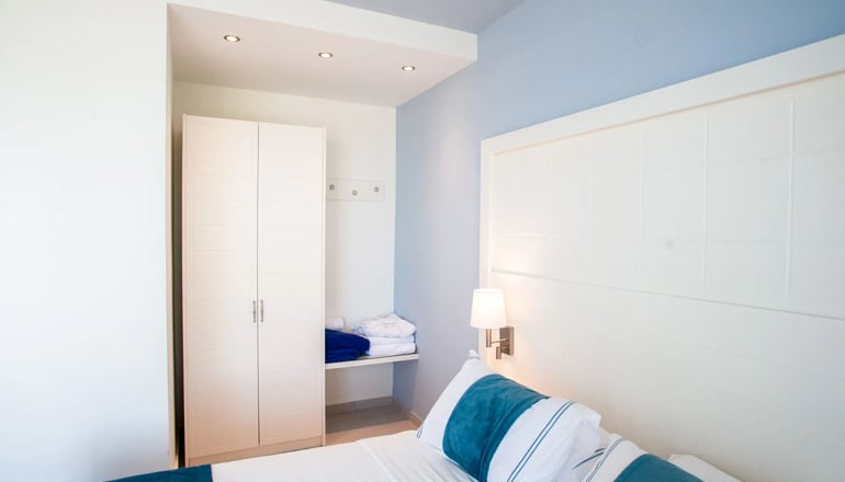 Acrotel Lily Ann Boutique