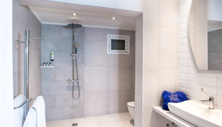 Acrotel Lily Ann Boutique