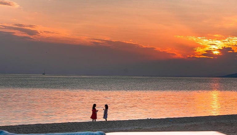 Acrotel Lily Ann Boutique