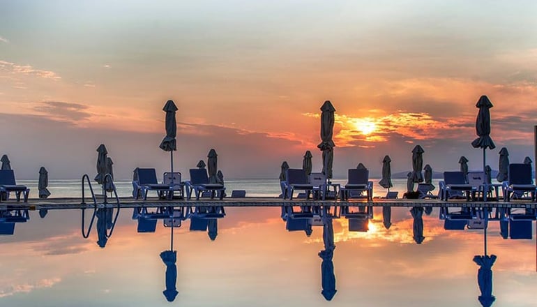 Acrotel Lily Ann Boutique