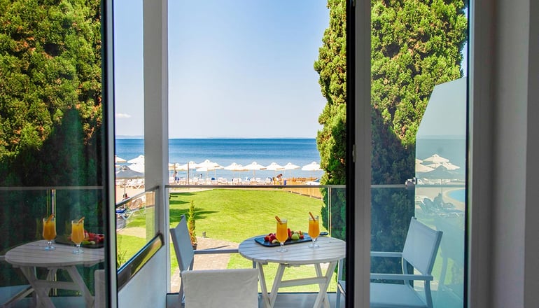 Acrotel Lily Ann Boutique