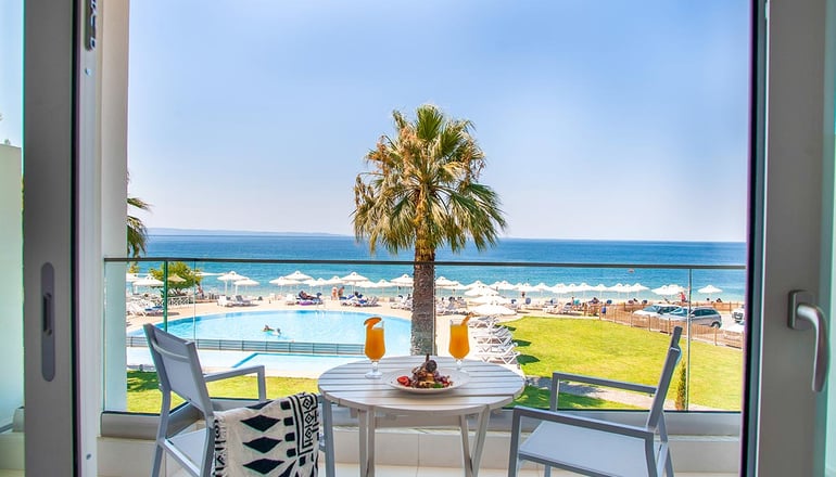 Acrotel Lily Ann Boutique