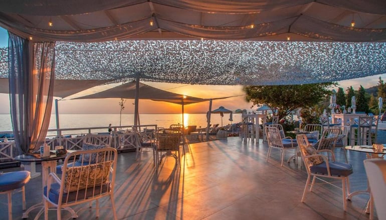 Acrotel Lily Ann Boutique