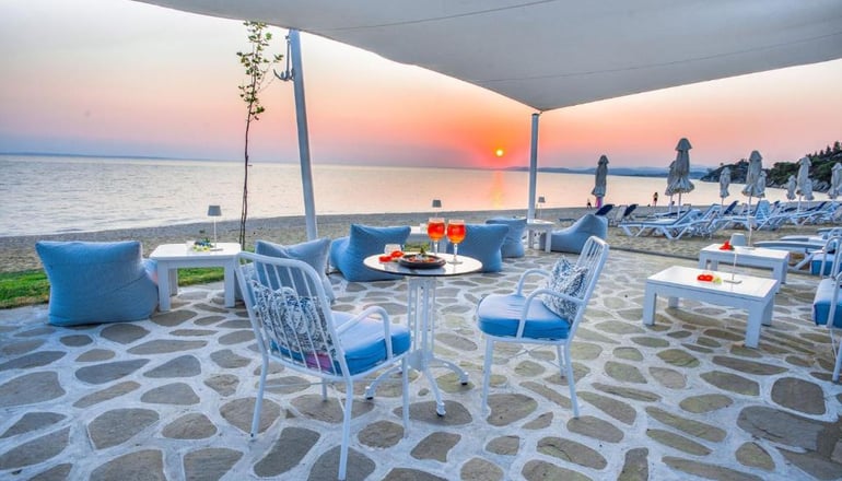 Acrotel Lily Ann Boutique