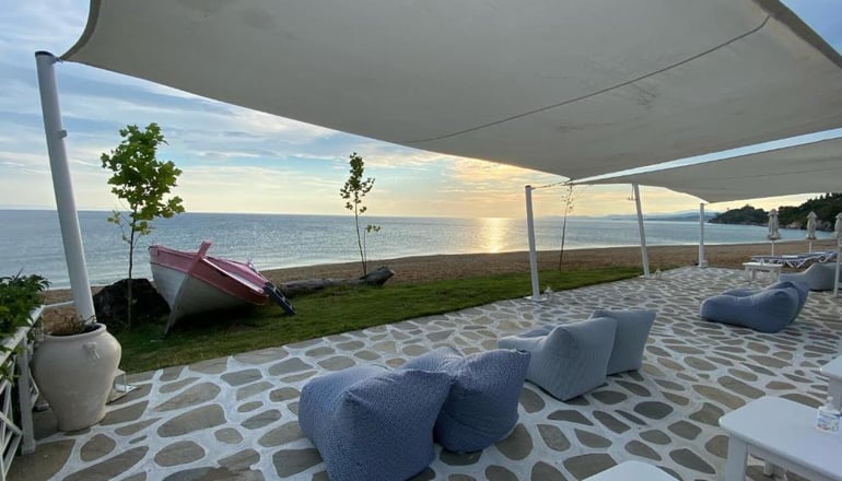 Acrotel Lily Ann Boutique