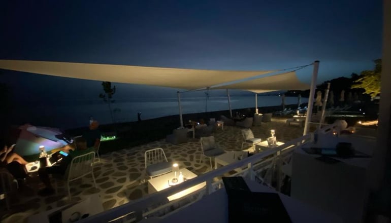 Acrotel Lily Ann Boutique