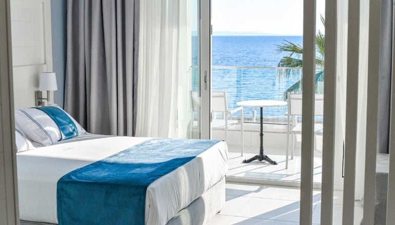 Acrotel Lily Ann Boutique