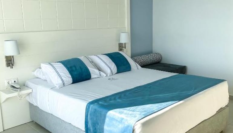 Acrotel Lily Ann Boutique