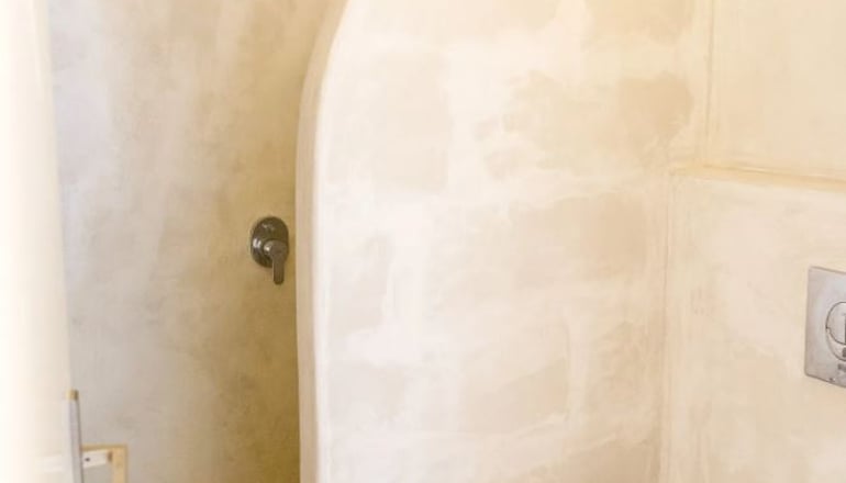 Acrothea Suites & Villas