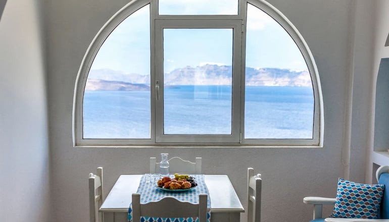 Acrothea Suites & Villas