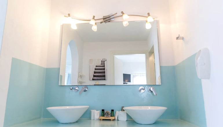 Acrothea Suites & Villas