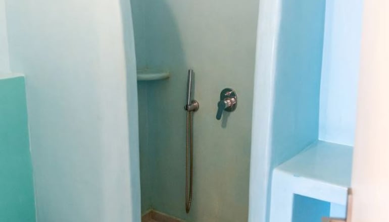 Acrothea Suites & Villas