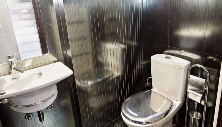 Adam & Eve Villas by Bill & John Apartments Athens