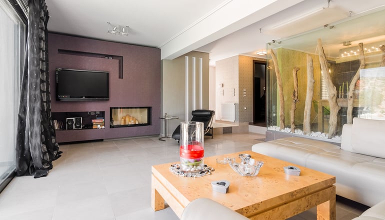 Adam & Eve Villas by Bill & John Apartments Athens