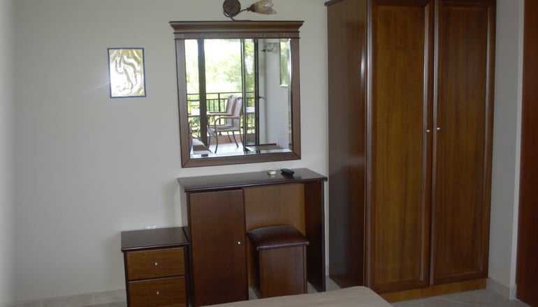 ADG Luxurious Apartments