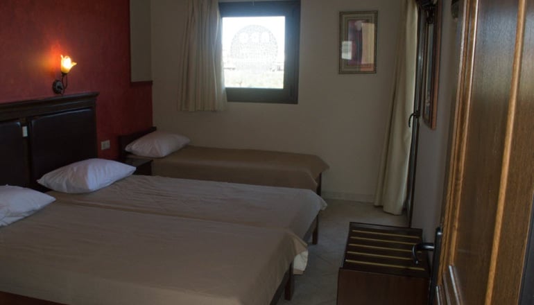 ADG Luxurious Apartments