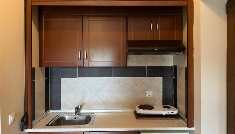 ADG Luxurious Apartments